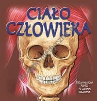 Ciało człowieka