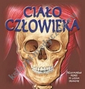 Ciało człowieka