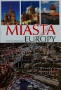 Miasta Europy Horyzonty