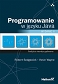 Programowanie w języku Java Podejście interdyscyplinarne