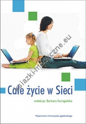 Całe życie w Sieci