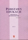 Podstawy edukacji t.5