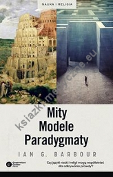 Mity, Modele, Paradygmaty