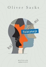 Halucynacje