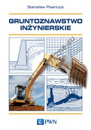 Gruntoznawstwo inżynierskie