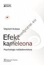 Efekt kameleona