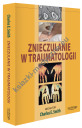Znieczulanie w traumatologii