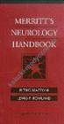 Merritt's Neurology Handbook 10e