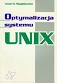 Optymalizacja systemu UNIX