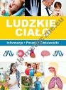 Ludzkie ciało