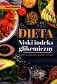 Dieta Niski indeks glikemiczny