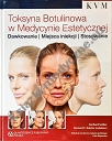 Toksyna Botulinowa w Medycynie Estetycznej