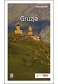 Gruzja Travelbook