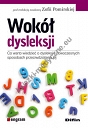 Wokół dysleksji