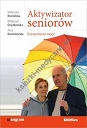 Aktywizator seniorów