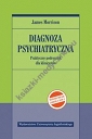 Diagnoza psychiatryczna