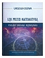 Lęk przed matematyką Poglądy badania rozwiązania