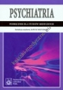 Psychiatria