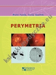 Perymetria