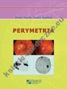 Perymetria