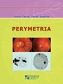 Perymetria