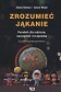 Zrozumieć jąkanie