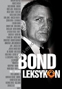 Bond Leksykon 2012