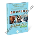 Almanach 6 - W zdrowym ciele zdrowy duch