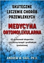 Medycyna ortomolekularna